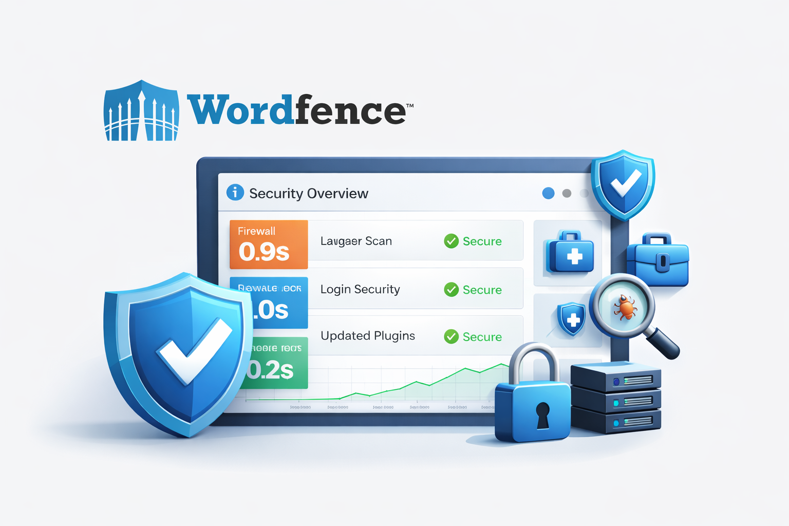 Wordpress plugin image